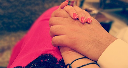 ♥ bntpal.com_145408758