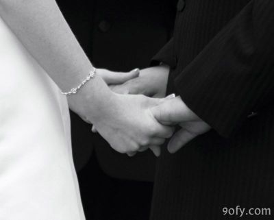 ♥ bntpal.com_145408758