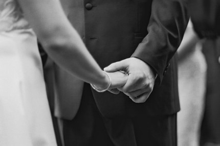 ♥ bntpal.com_145408758