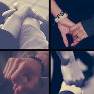 ♥ bntpal.com_145408758