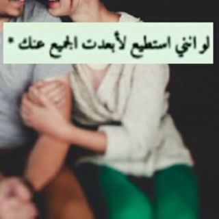 ♥ bntpal.com_145408758