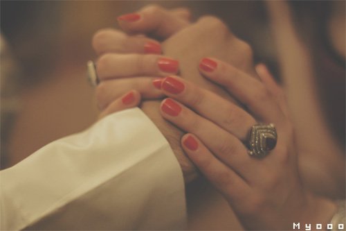 ♥ bntpal.com_145408758