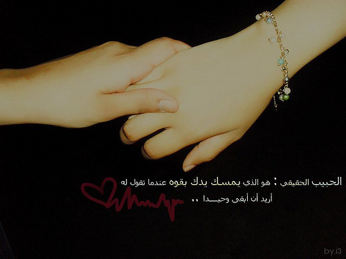 ♥ bntpal.com_145408758