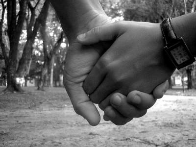 ♥ bntpal.com_145408758