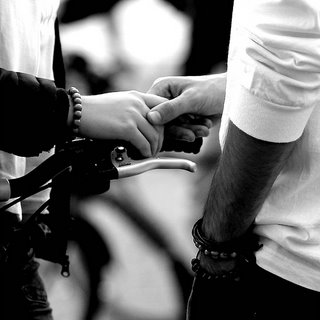 ♥ bntpal.com_145408758