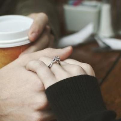 ♥ bntpal.com_145408758