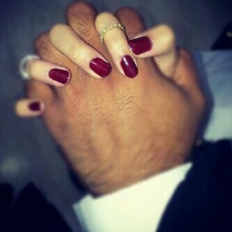 ♥ bntpal.com_145408758