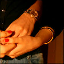 ♥ bntpal.com_145408796