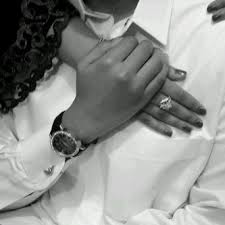 ♥ bntpal.com_145408796