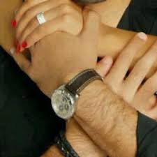 ♥ bntpal.com_145408796