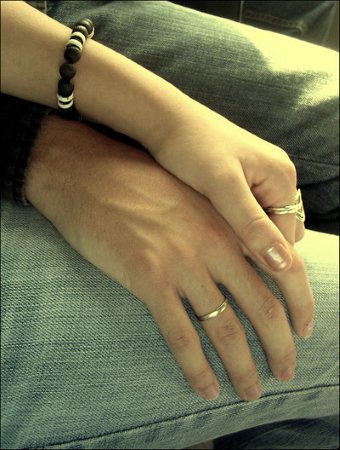 ♥ bntpal.com_145408796
