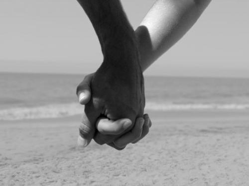 ♥ bntpal.com_145408796