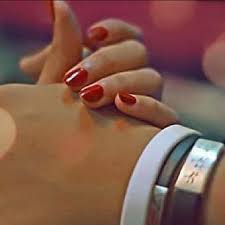♥ bntpal.com_145408796