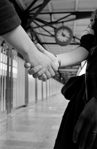 ♥ bntpal.com_145408796