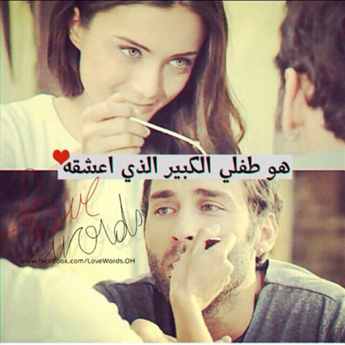 ♥ bntpal.com_145425759