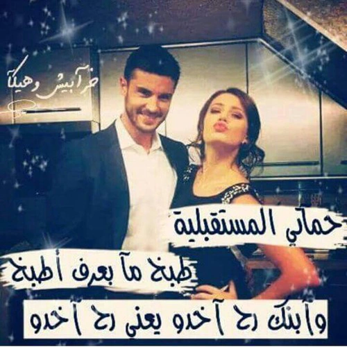 ♥ bntpal.com_145425759