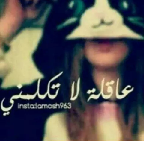 ♥ bntpal.com_145425759