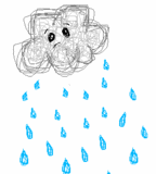 ..~ tr13.gif