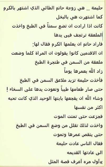 ◆ ◆ bntpal.com_145431495