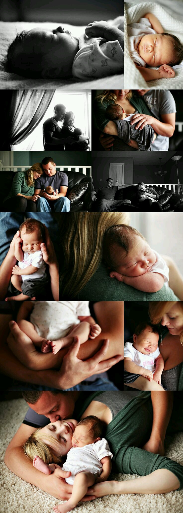   ♥ bntpal.com_145433236