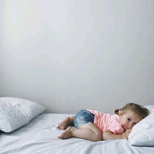   ♥ bntpal.com_145433236