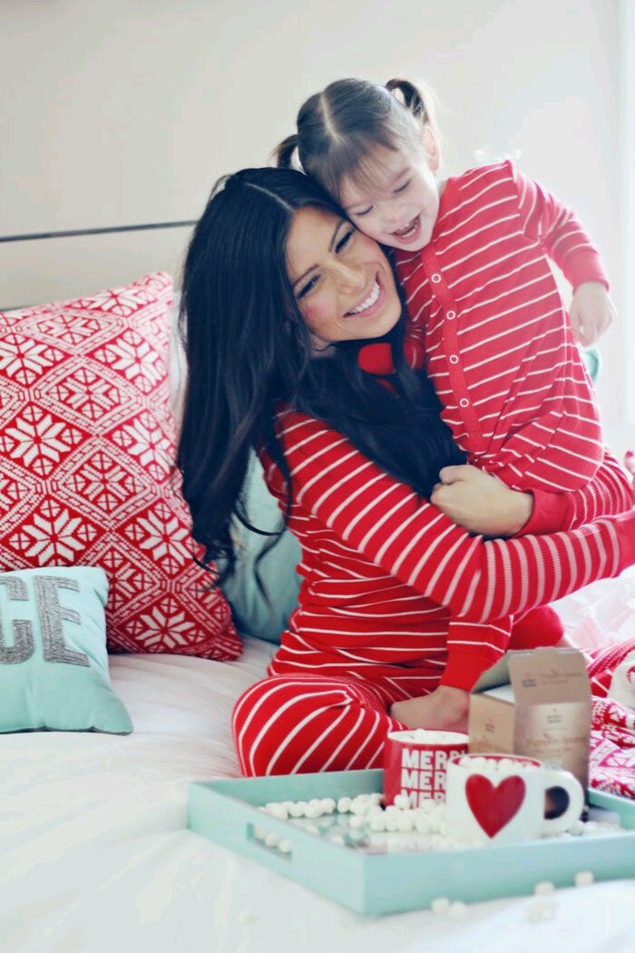   ♥ bntpal.com_145433236