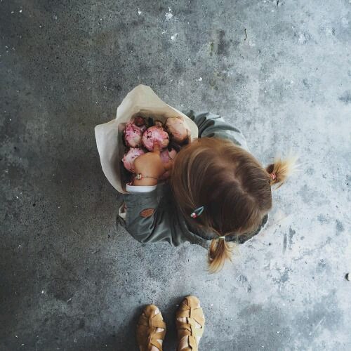   ♥ bntpal.com_145433236