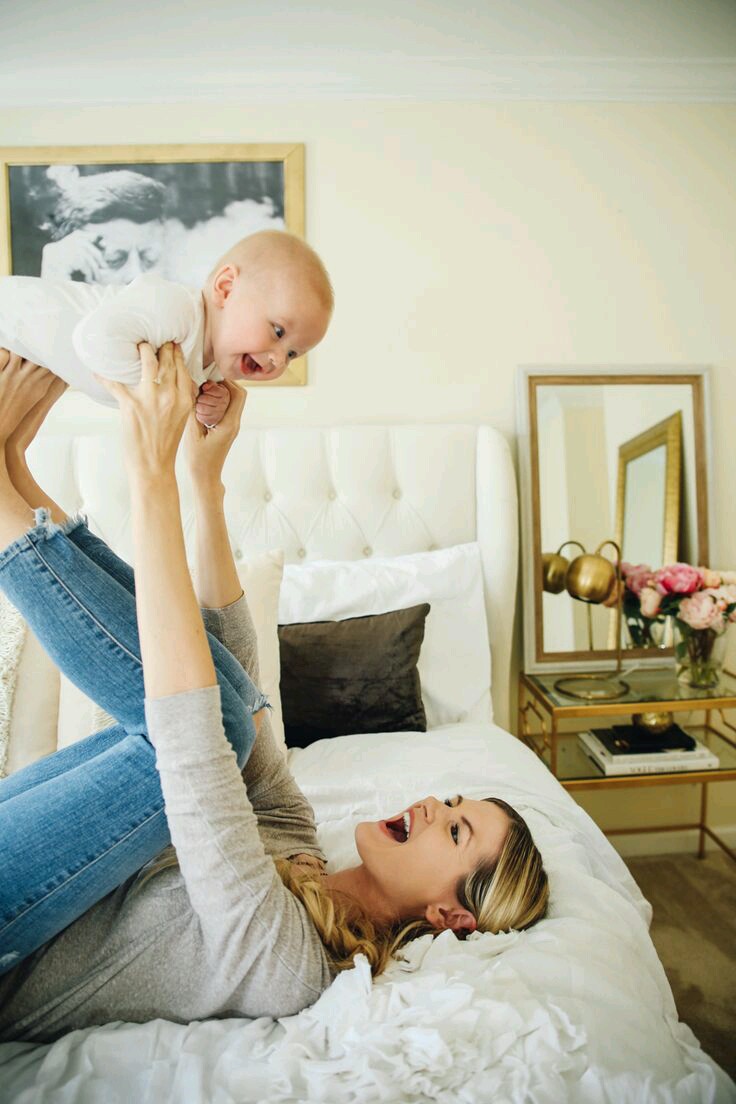   ♥ bntpal.com_145433236