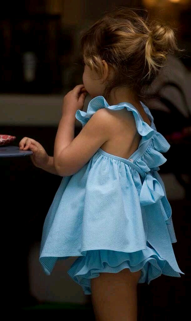   ♥ bntpal.com_145433236