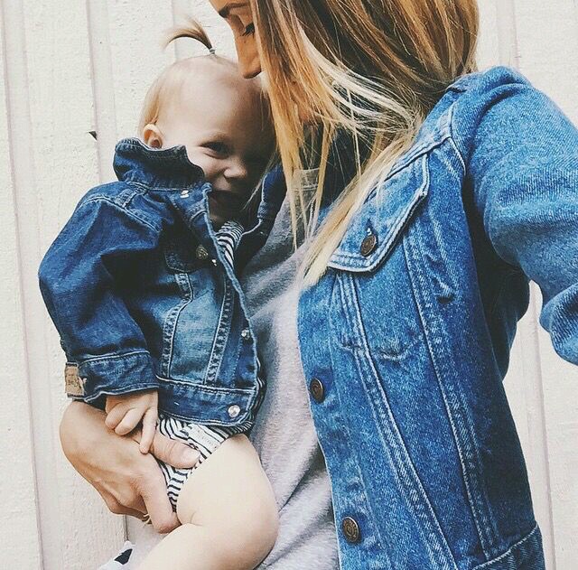   ♥ bntpal.com_145433236