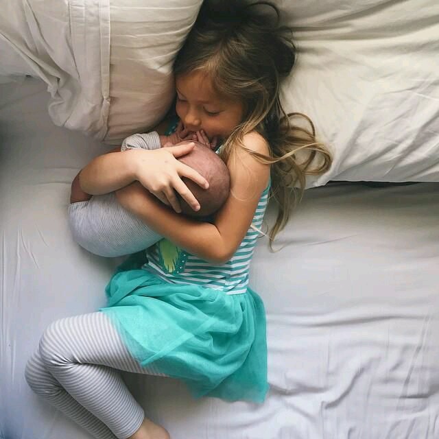   ♥ bntpal.com_145433236