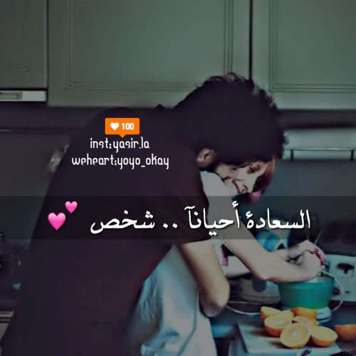  bntpal.com_145433346