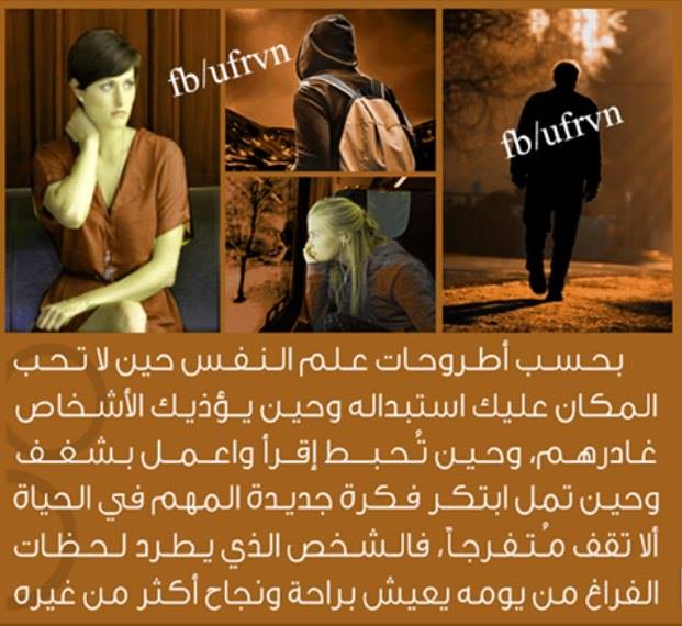  bntpal.com_145449062