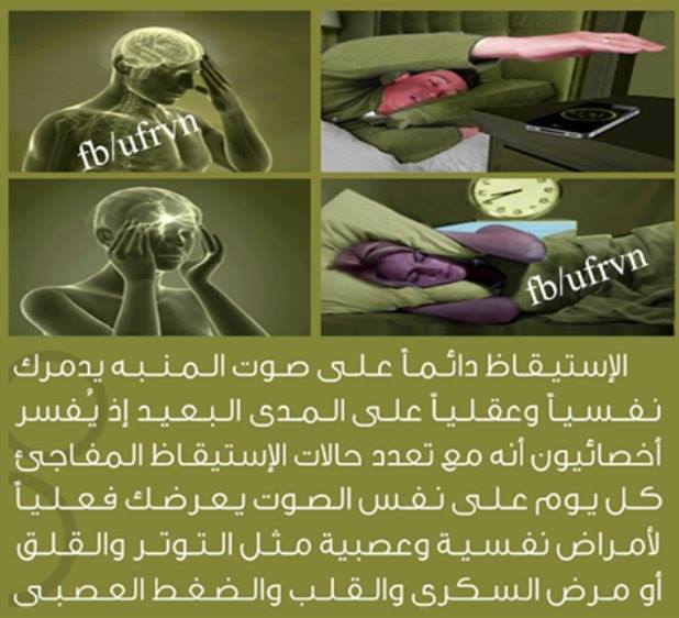  bntpal.com_145449062