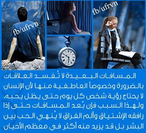  bntpal.com_145449062