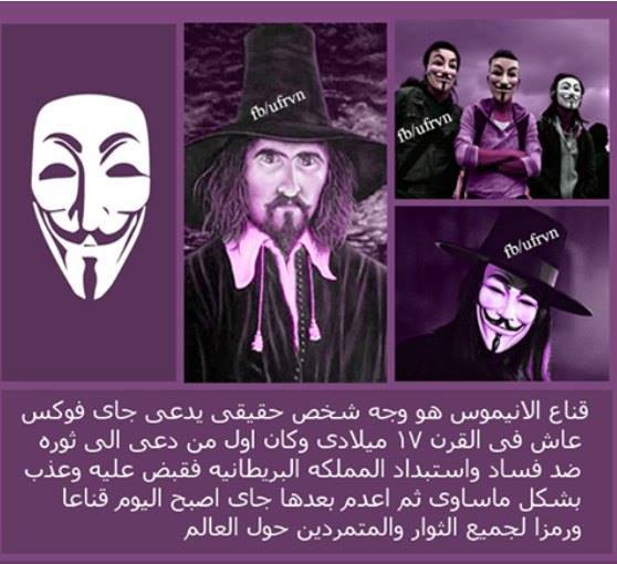  bntpal.com_145449062