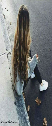  bntpal.com_145449164