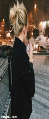  bntpal.com_145449164
