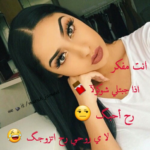  bntpal.com_145462050