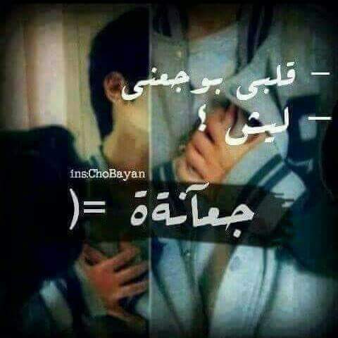  bntpal.com_145462050