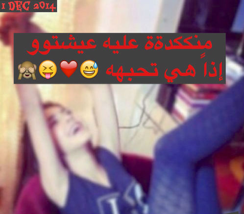  bntpal.com_145462076