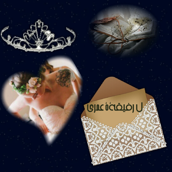  bntpal.com_145478883
