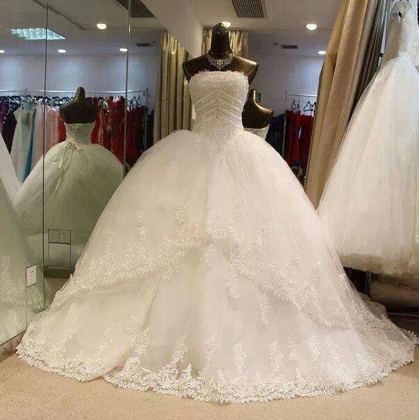 bntpal.com_145495779