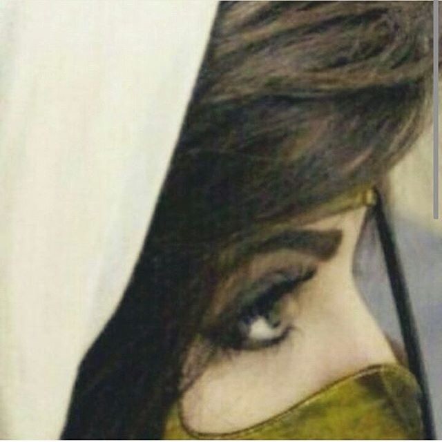 #..! bntpal.com_145496069