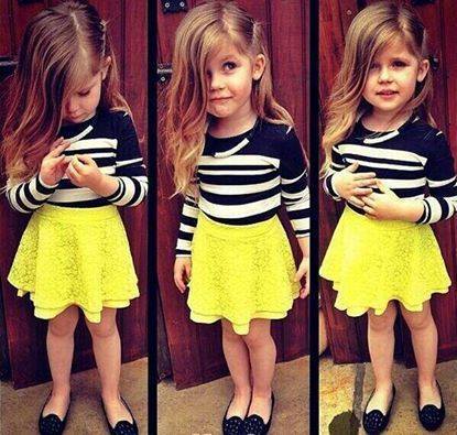 ♥♥ tr15.gif