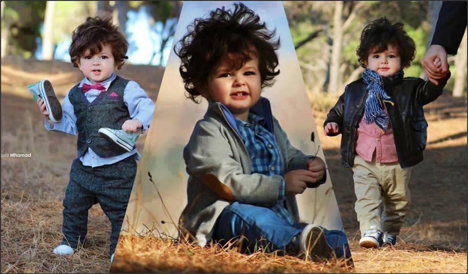 ♥♥ bntpal.com_145500987