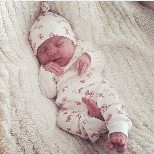 ♥♥ bntpal.com_145500987