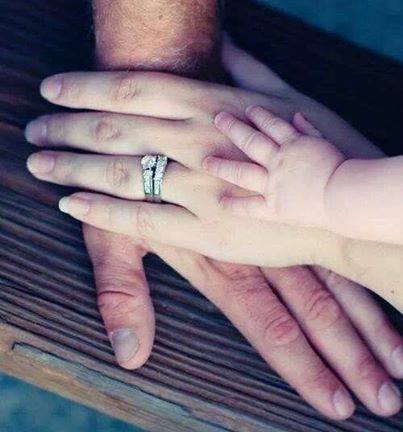 ♥♥ bntpal.com_145500987