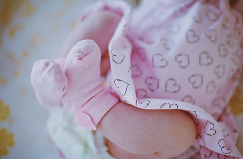 ♥♥ bntpal.com_145500987