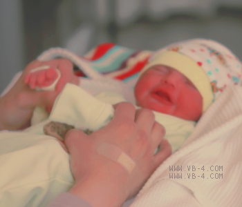 ♥♥ bntpal.com_145500987